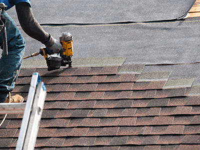 About Siding Replacement LLC Wallpack Center, NJ